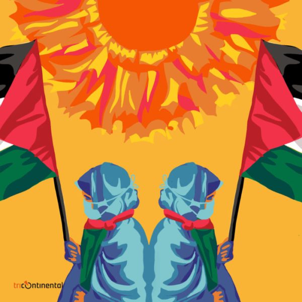 20200702 Palestine e1621454763268