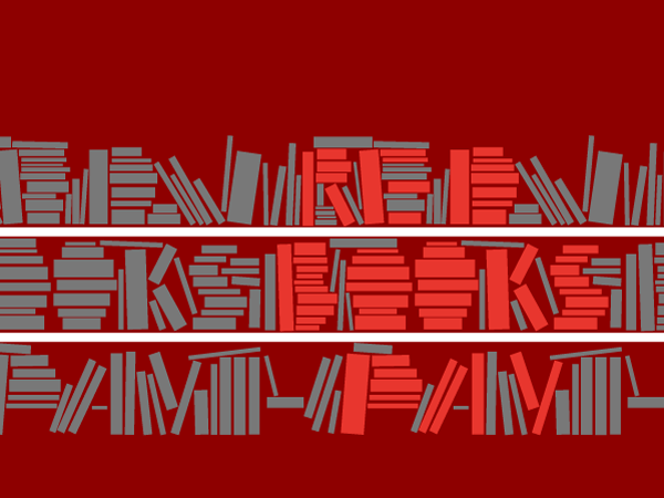 redbookday-web-01.png Redbookday web 01