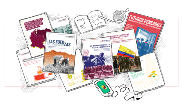 20210608_BA-office-publications.png 20210608 BA office publications