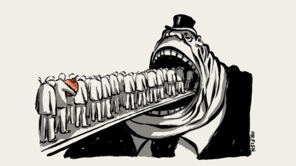 Resist-scaled-1.png Resist scaled 1