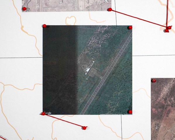 01072021 Dossier 42 images 3