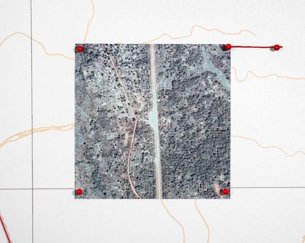 01072021 Dossier 42 images 4