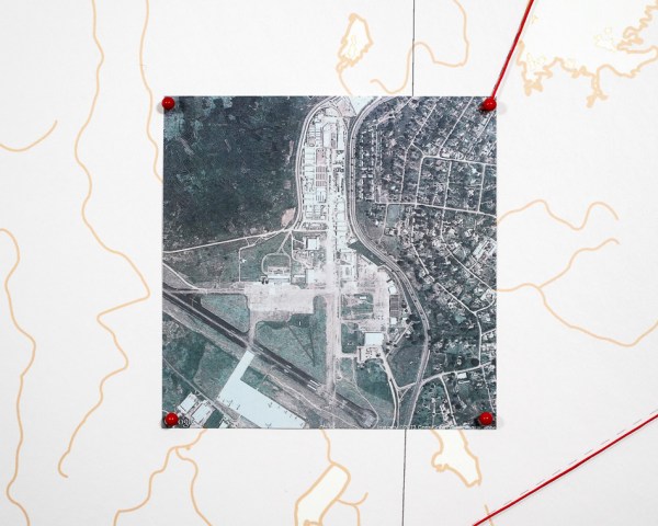 01072021 Dossier 42 images 7