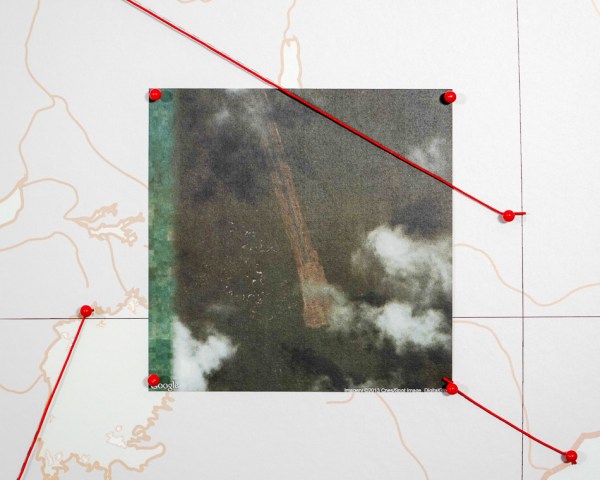 01072021 Dossier 42 images 9