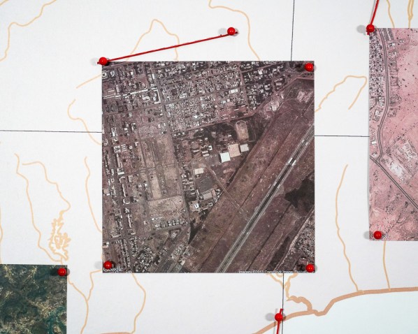 02 Ouagadougou Burkina Faso