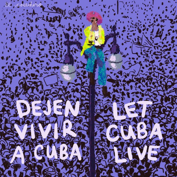 04 Justina Chong China El cosechero