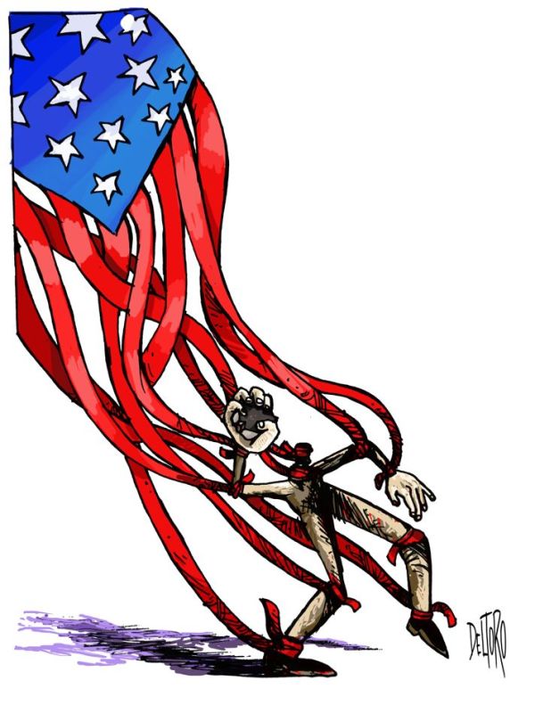 05 Yoemnis Batista Del Toro Cuba