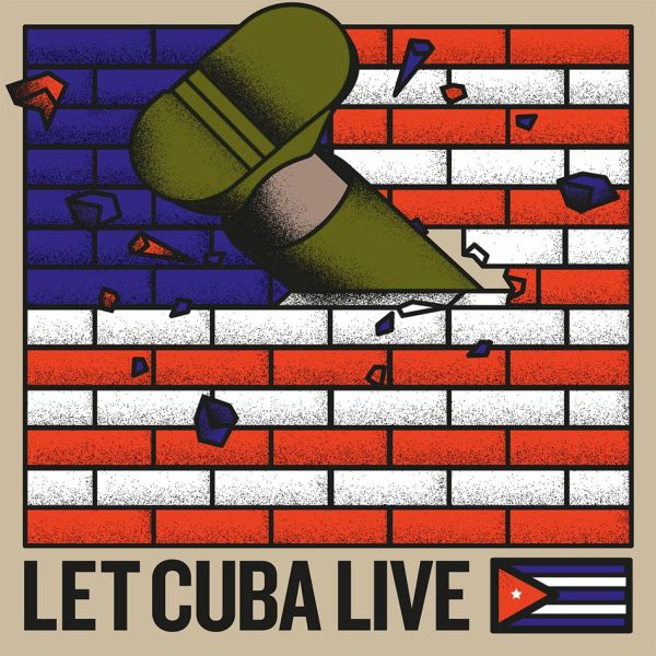 06 Gabriel de Medeiros Silveira Brazil Break the wall