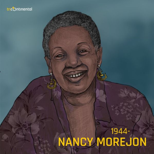 20210721 Nancy Moreejon