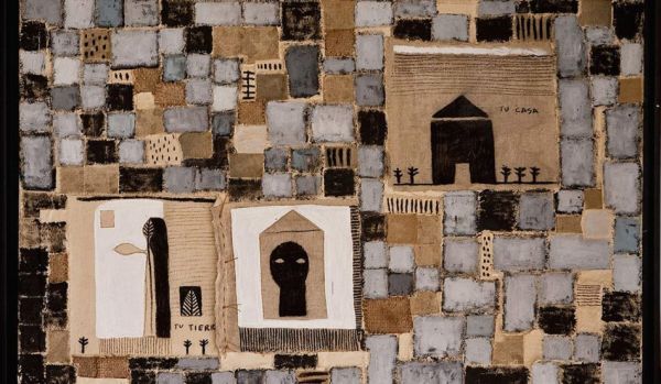 Juan Roberto Diago Durruthuy Cuba Te lugar 2006