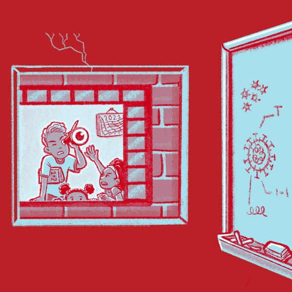 02082021-Dossier-43_Image-1-cover.jpg 02082021 Dossier 43 Image 1 cover