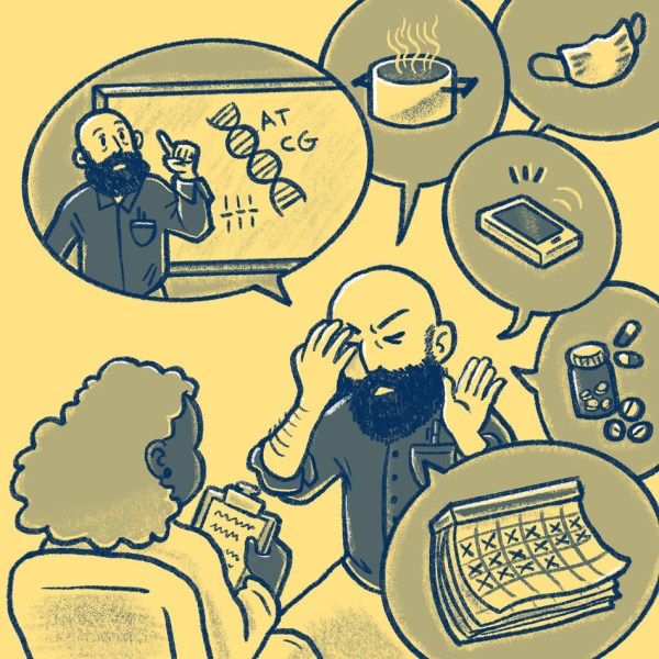 04_Teacher.jpeg 04 Teacher