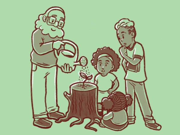 Dossier-43_web-feature-1.jpg Dossier 43 web feature 1