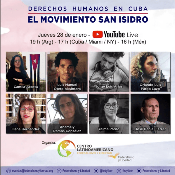 Screen Shot 2021 07 19 at 5 37 55 PM