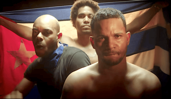 Screen Shot 2021 07 21 at 1 25 09 AM