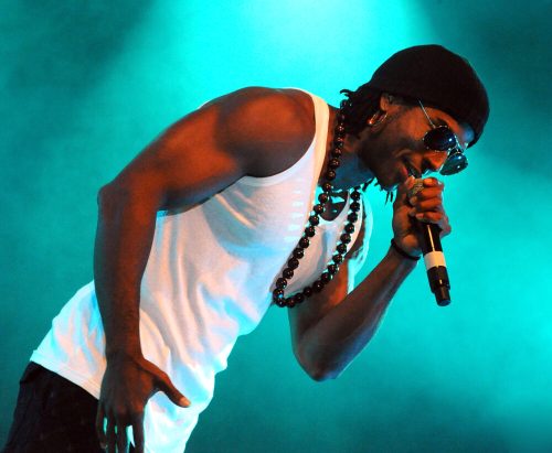 YotuelRomero20090915 e1627676562902