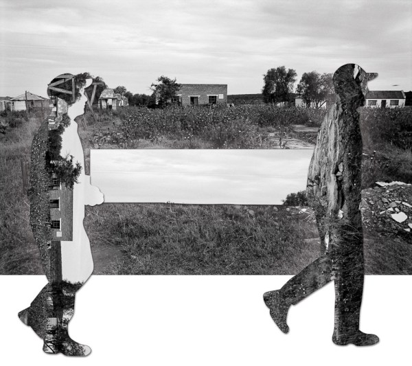 01 Njwaxa Leatherwork Factory