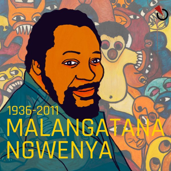 20210901 Malangatana