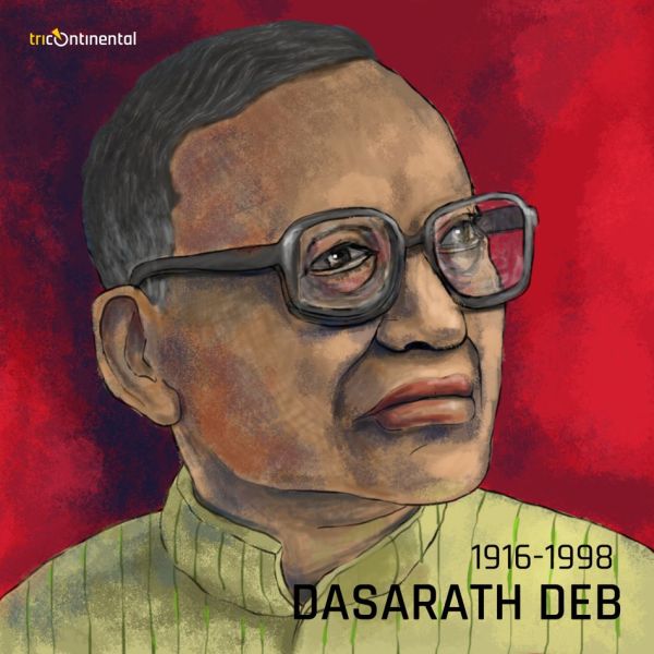 20210915 Dasrath Deb IG JPG