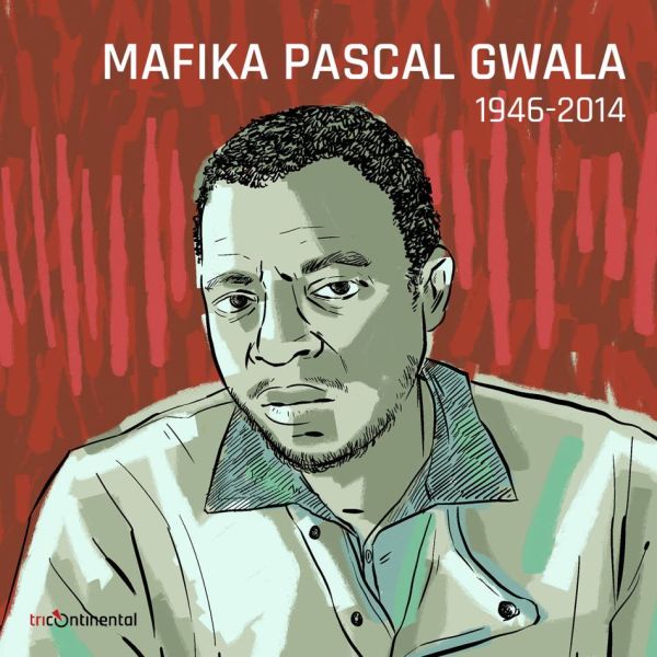 20210922 Mafika Pascal Gwala