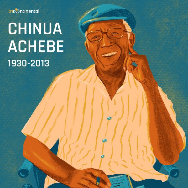 20211018_Chinua-Achebe_IG-e1634757269543.jpg 20211018 Chinua Achebe IG e1634757269543