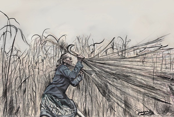 01102021 SAVE 20211001 155121