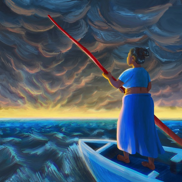 04102021 Dossier 45 2