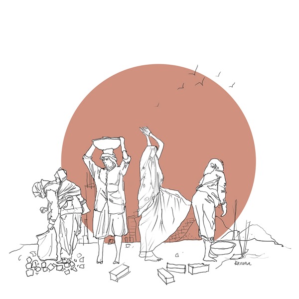04102021 karuna pious p illustration womenworker