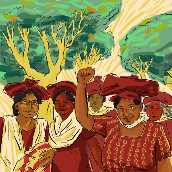 05102021 Dossier45 Dani