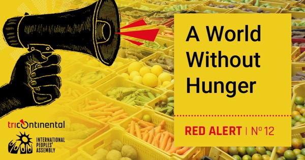 20211006 Red Alert 12 Cards EN TT 1