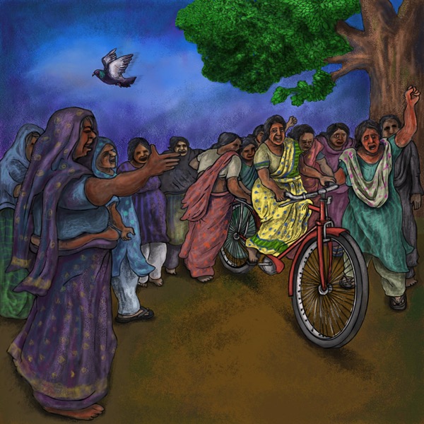 30092021 cover dossier 45 6