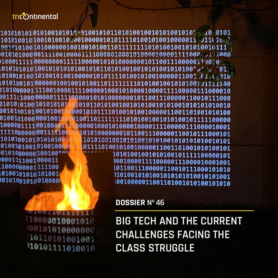 20210808 Dossier 46 Social Media EN IG 1