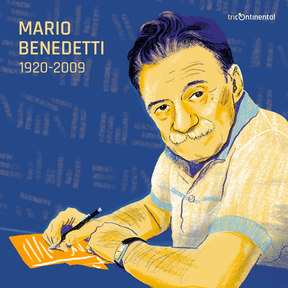 20220126 Mario Benedetti 950x950