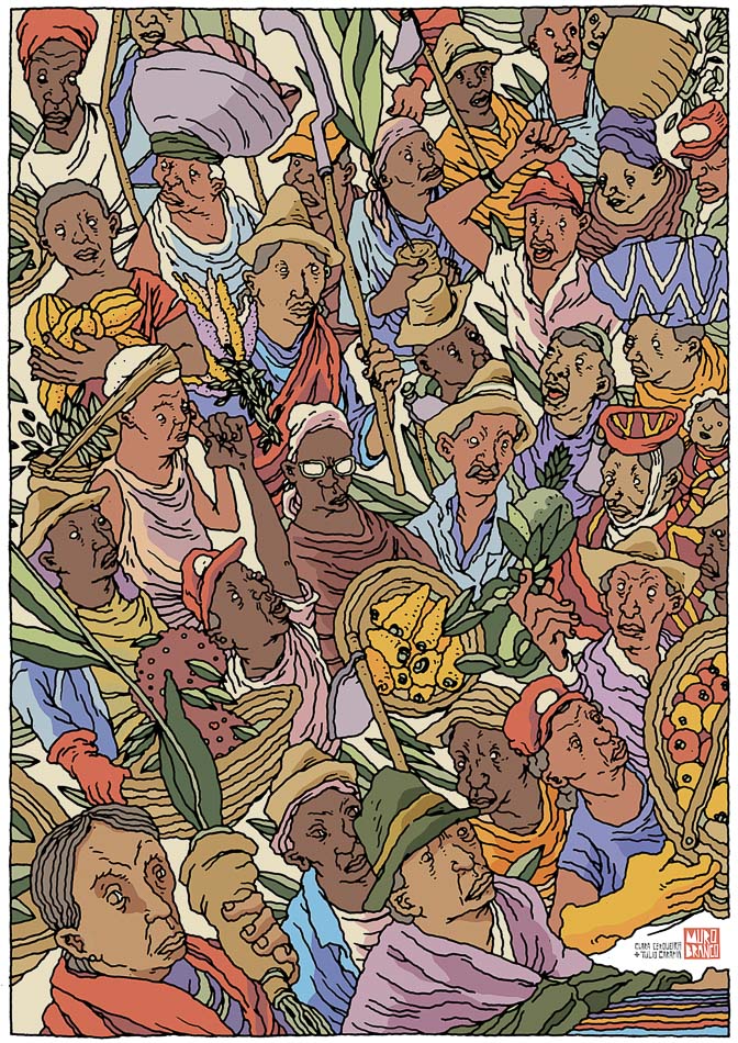 01 FRUTOS DA TERRA assinado