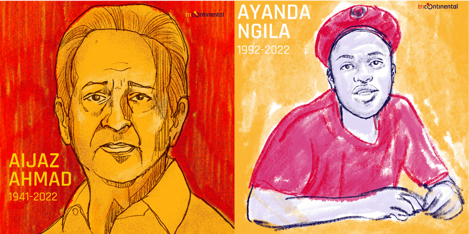 Diseno-sin-titulo2-e1647482168361.png Diseno sin titulo2 e1647482168361