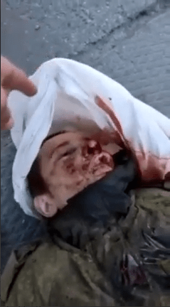 russian-pows.png Russian pows