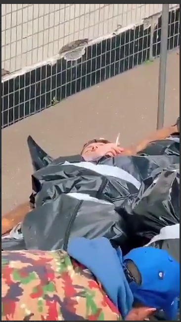 smoke-break.png Smoke break