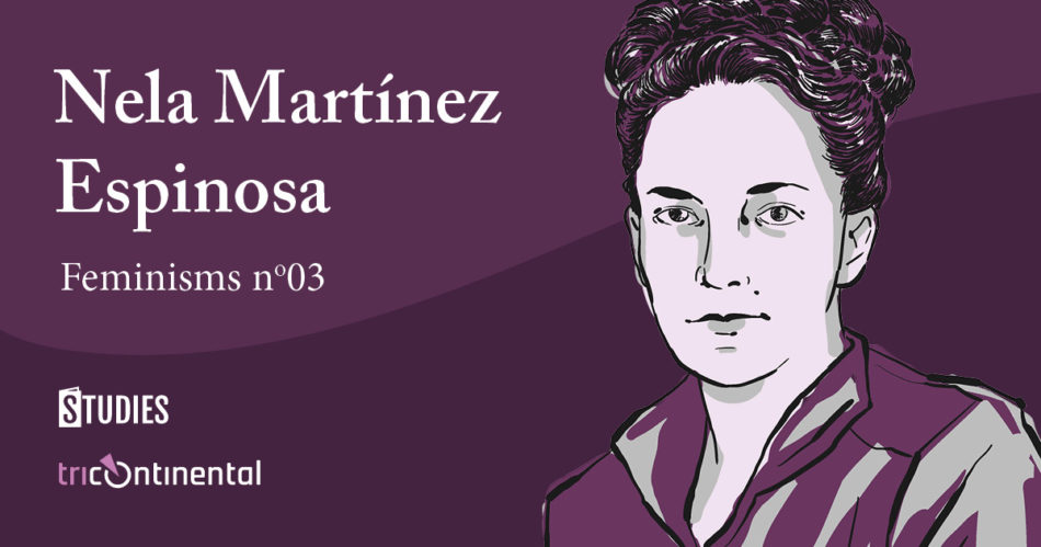 20220330 Fems 3 EN TT e1649861479386