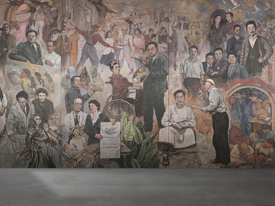 20220411 Web Feature