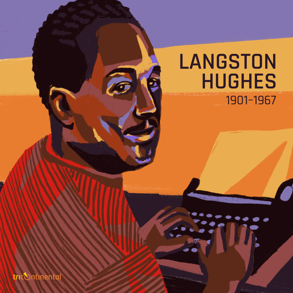 20220426_Langston-Hughes_IG.jpg 20220426 Langston Hughes IG