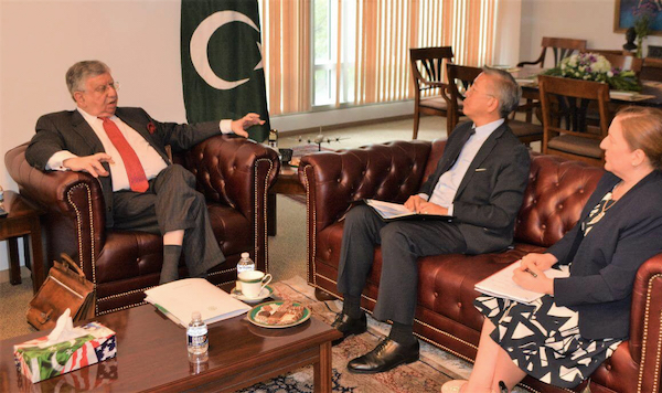 FinMin ASofStateforSouthCentralAsia Photo 02 edited