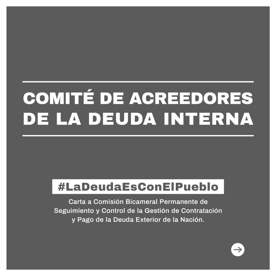 LaDeudaEsConElPueblo-.jpg LaDeudaEsConElPueblo