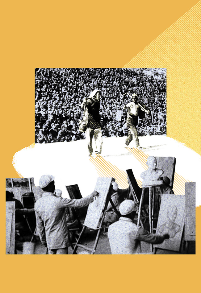 20220511 D52 Images 4