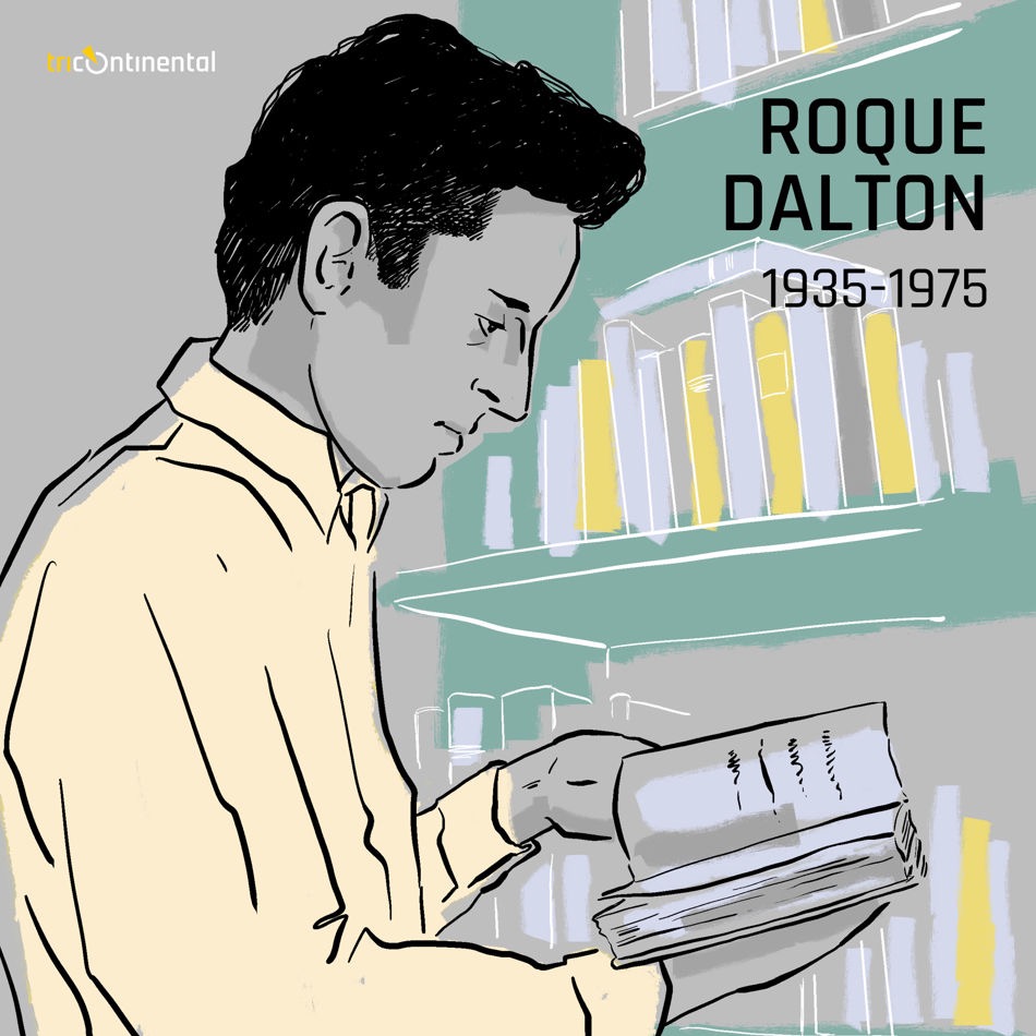 20220511_Roque-Dalton_IG.jpg 20220511 Roque Dalton IG