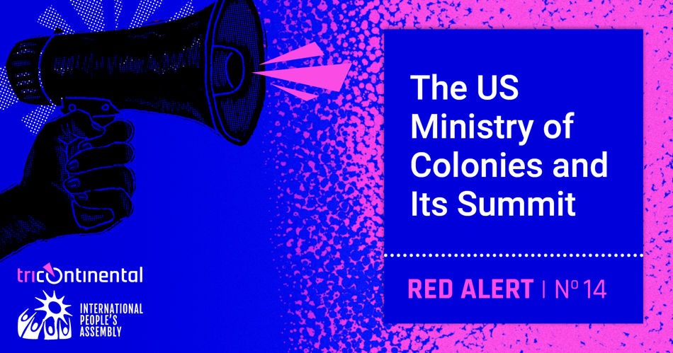 20220524_Red-Alert-14-Cards_EN.jpg 20220524 Red Alert 14 Cards EN