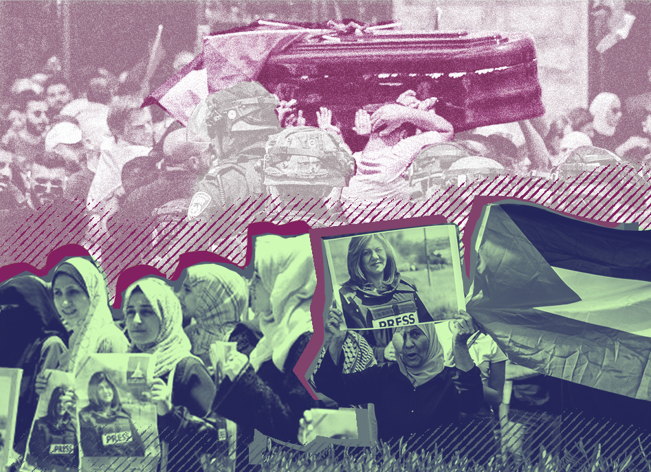 Newsletter20_Collage.jpg Newsletter20 Collage