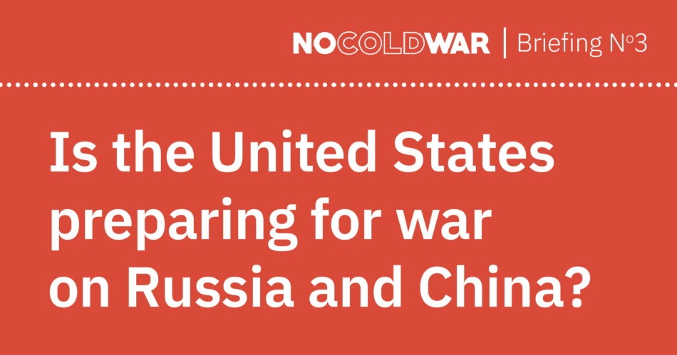 Briefing_3_Card_EN-e1655324226100.png Briefing 3 Card EN e1655324226100