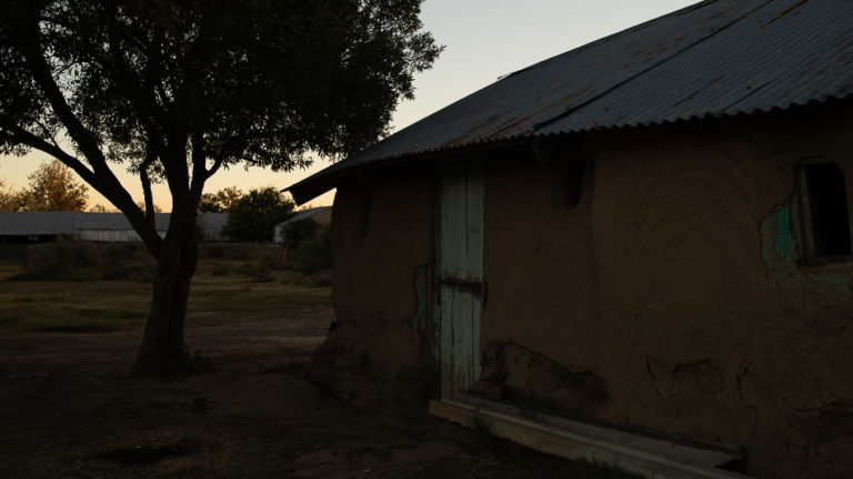 Yvonne house 768x432