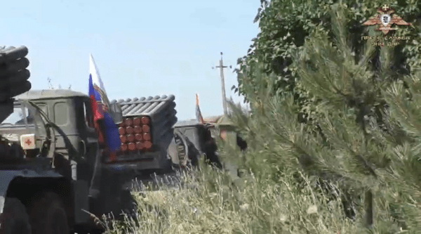 Avdeevka.png Avdeevka