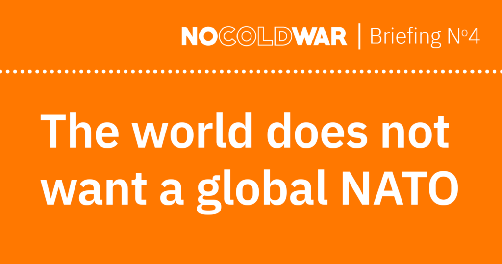 Briefing 4 Card EN 1024x538